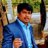 Sangram Raaj Profile Picture