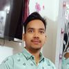 Arun Kumar Profile Picture