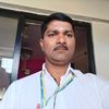Dnyaneshwar Gosavi Profile Picture