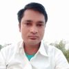 Nuresh Patle Profile Picture