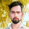 Sajid khan Profile Picture