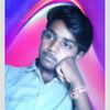 Neeraj Kumar Profile Picture