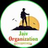 jaiv organization  Profile Picture