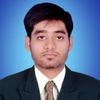 Anant Singh Profile Picture