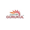 Samridhi Gurukul Profile Picture