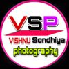VESHU THAKUR Profile Picture