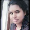 IBC Divya Soni Profile Picture