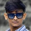 Vaibhav Pandey Profile Picture