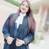 Advocate Varsha   Singh Profile Picture