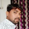 kailash chouhan Profile Picture