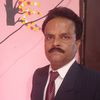 RaviKumar Saha Profile Picture