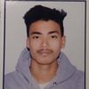 Pawan Shrestha Profile Picture