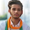 Nishant Gaur Profile Picture