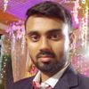 Yashwant Soyal Profile Picture