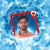 Shahid Ansari Profile Picture