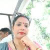 Poonam Kumari Profile Picture