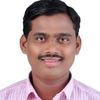Amit Suwase Profile Picture
