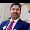 shivshankar soni Profile Picture