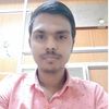 Satish Yadav Profile Picture