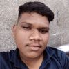 SACHIN KHANDARE Profile Picture