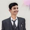 Sumit Gupta Profile Picture