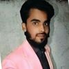 sam khan Profile Picture