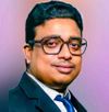 Anil Kumar Garanayak Profile Picture