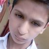 Lalit Khandpa Profile Picture