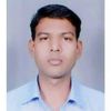 Jitendra Singh Bairwa Profile Picture