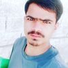 Ramesh Yadav Profile Picture