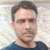 Ramsunder Tiwari Profile Picture