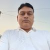 Subhash Choudhary Profile Picture