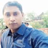 Ashok chaudhary Profile Picture