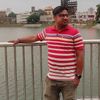 vishal Dutta Profile Picture