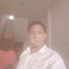 Ashok Rawat Profile Picture