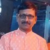 Pramod Varkhade Profile Picture