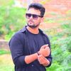 Raj sharma Profile Picture