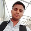 Ashish Gupta Profile Picture