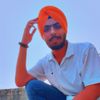 Avijeet  Singh Profile Picture