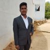 V Rajeshkumar Profile Picture