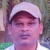 Mr. Lalbabu Pandit Profile Picture