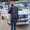 Kailash chand yadav  Profile Picture
