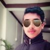 Sourabh Sen Profile Picture