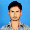 Ravi Shankar Profile Picture