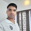 pradeep Sharma Profile Picture