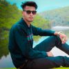 AMAN Chaudhary Profile Picture