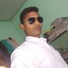 Chandra Bhan Profile Picture