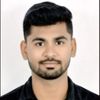 akshay mankar Profile Picture
