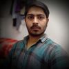abhay shukla Profile Picture