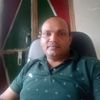 Ramhans Yadav Profile Picture